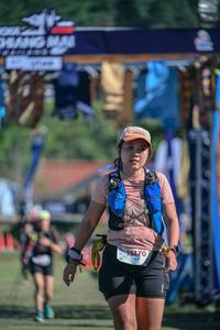 BIB: 
                            <button type="button" onclick="openModal(26796110)" class="btn btn-primary btn-sm float-right btn-popup" data-toggle="modal" data-target=".modal-high-quality">
                        <i class="fas fa-shopping-cart"></i> Add to Cart
                    </button>
                                            <button type="button" onclick="isThisMe(26796110, true)" class="btn btn-success btn-sm float-right btn-popup btn-isme hidden" data-toggle="tooltip" data-placement="bottom" title="นี่คือรูปของคุณใช่ไหม คลิกที่นี่เพื่อเอาเข้าอัลบั้ม">
                        <i class="fas fa-plus"></i> Add to album
                    </button>
                    <button type="button" onclick="isThisMe(26796110, false)" class="btn btn-warning btn-sm float-right btn-popup btn-isnotme hidden">
                        <i class="fas fa-ban"></i> Remove from album
                    </button>